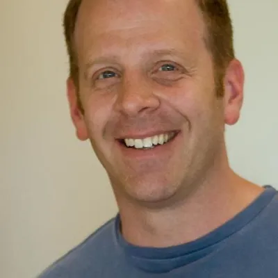 Paul Lieberstein