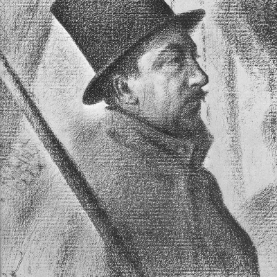 Paul Signac