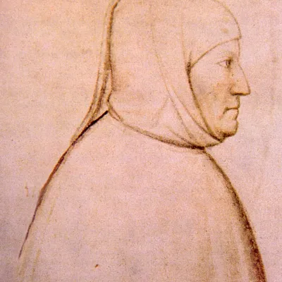 Petrarch