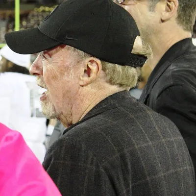 Phil Knight