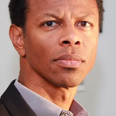 Phil LaMarr