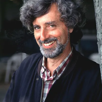 Philip Kaufman