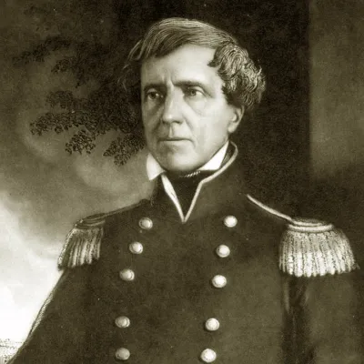 Philip Kearny