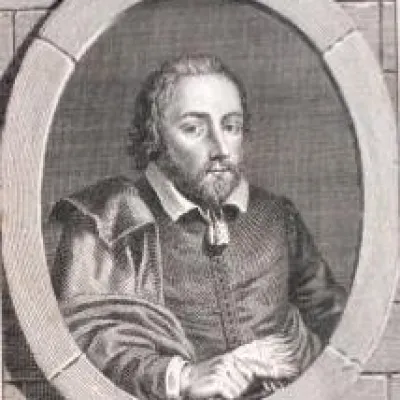 Philip Massinger