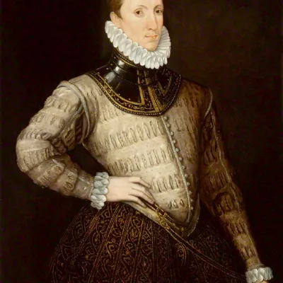 Philip Sidney