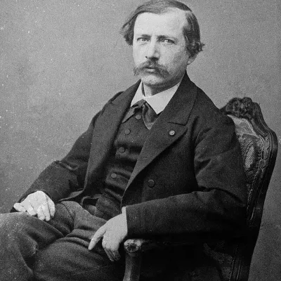 Pierre Eugèn Marcellin Berthelot