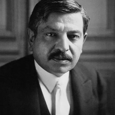 Pierre Laval