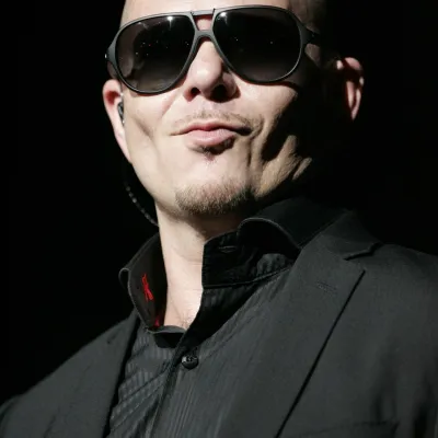 Pitbull