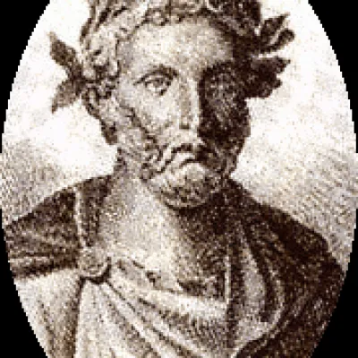 Plautus