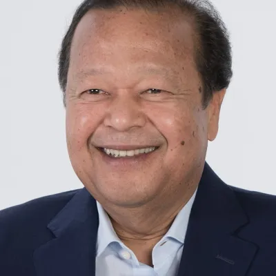 Prem Rawat