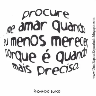 Proverbio sueco