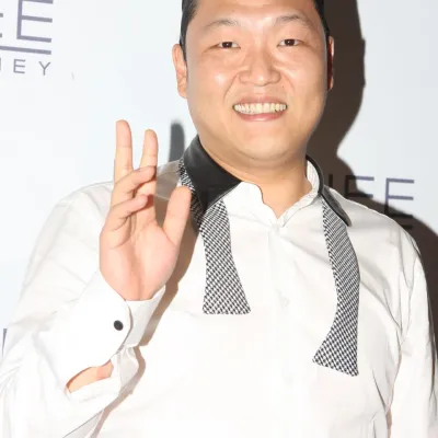 PSY