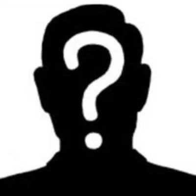 Oleksandr Zhuravliov