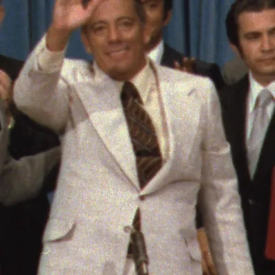 Omar Torrijos Herrera