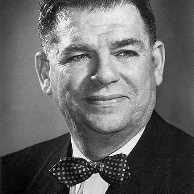 Oscar Hammerstein