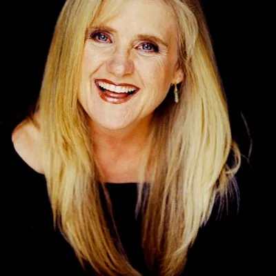 Nancy Cartwright
