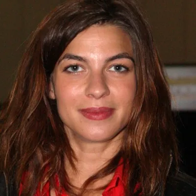 Natalia Tena