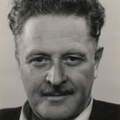 Nazim Hikmet