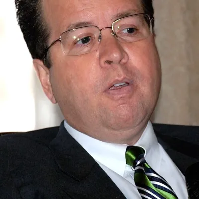 Neil Cavuto