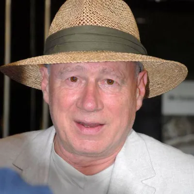 Neil Innes