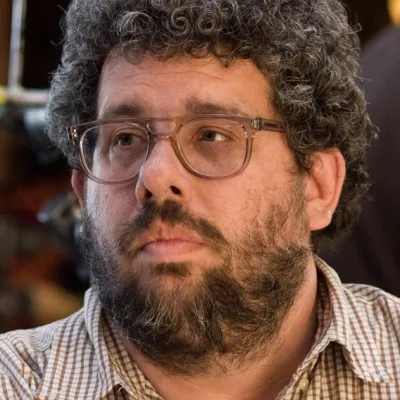 Neil LaBute
