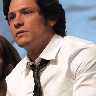 Nick Wechsler