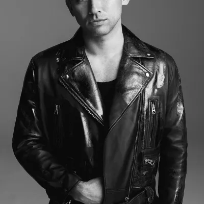 Nicola Formichetti