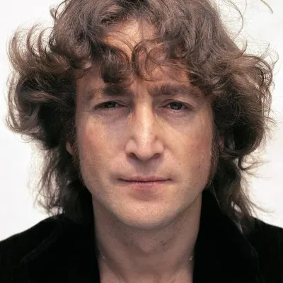 John Lennon