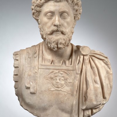 Marco Aurelio