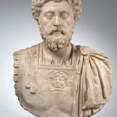 Marco Aurelio