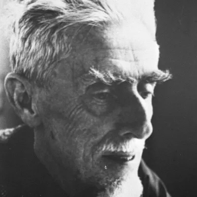 M. C. Escher