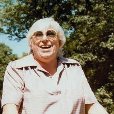 Madalyn Murray O'Hair