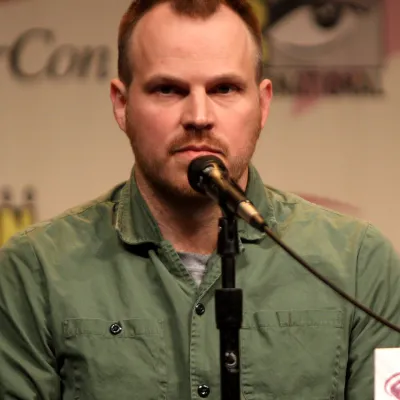 Marc Webb