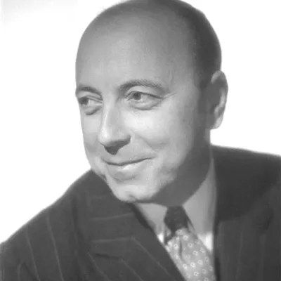 Marcel Carne