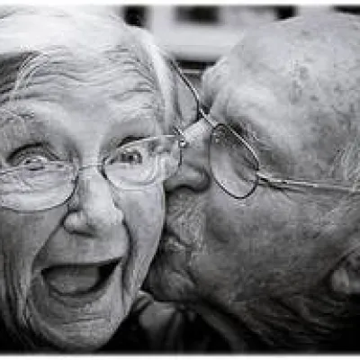 Margaret Lee Runbeck