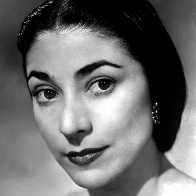 Margot Fonteyn