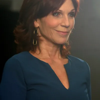 Marilu Henner