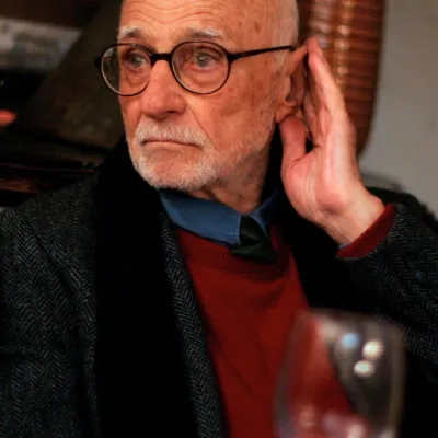 Mario Monicelli