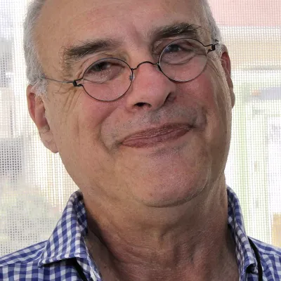 Mark Bittman