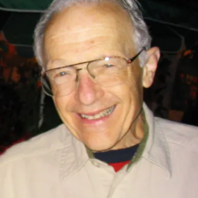 Mark E. Hyman