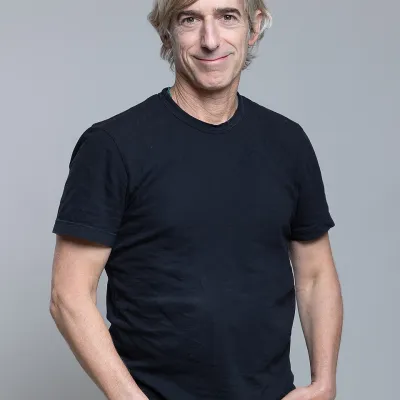 Mark Pincus