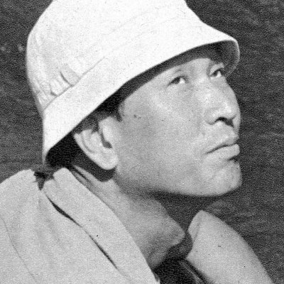 Akira Kurosawa