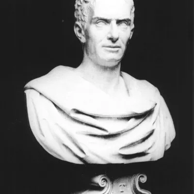 Titus Livius