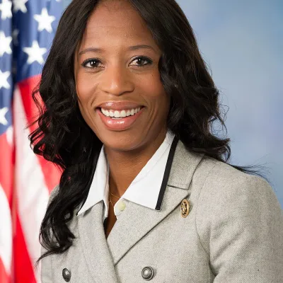 Mia Love
