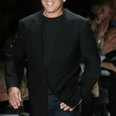 Michael Kors