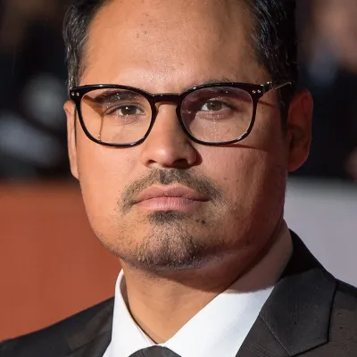 Michael Pena