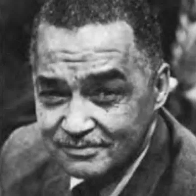 Coleman Young