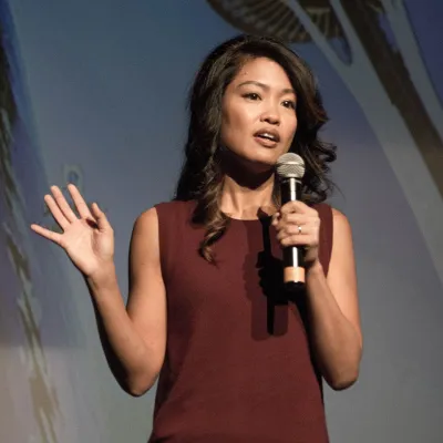 Michelle Malkin