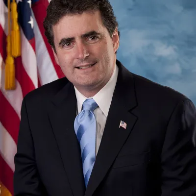 Mike Fitzpatrick