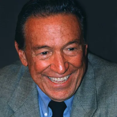 Mike Wallace